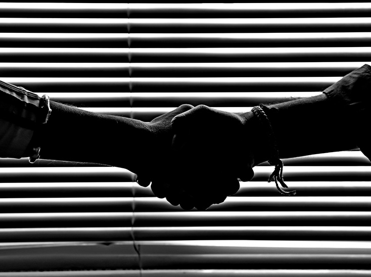 Service-solution-img-one
