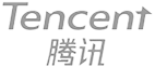 pp1