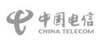 pp3