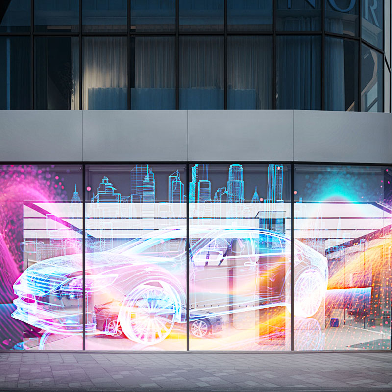 see through LED (11)